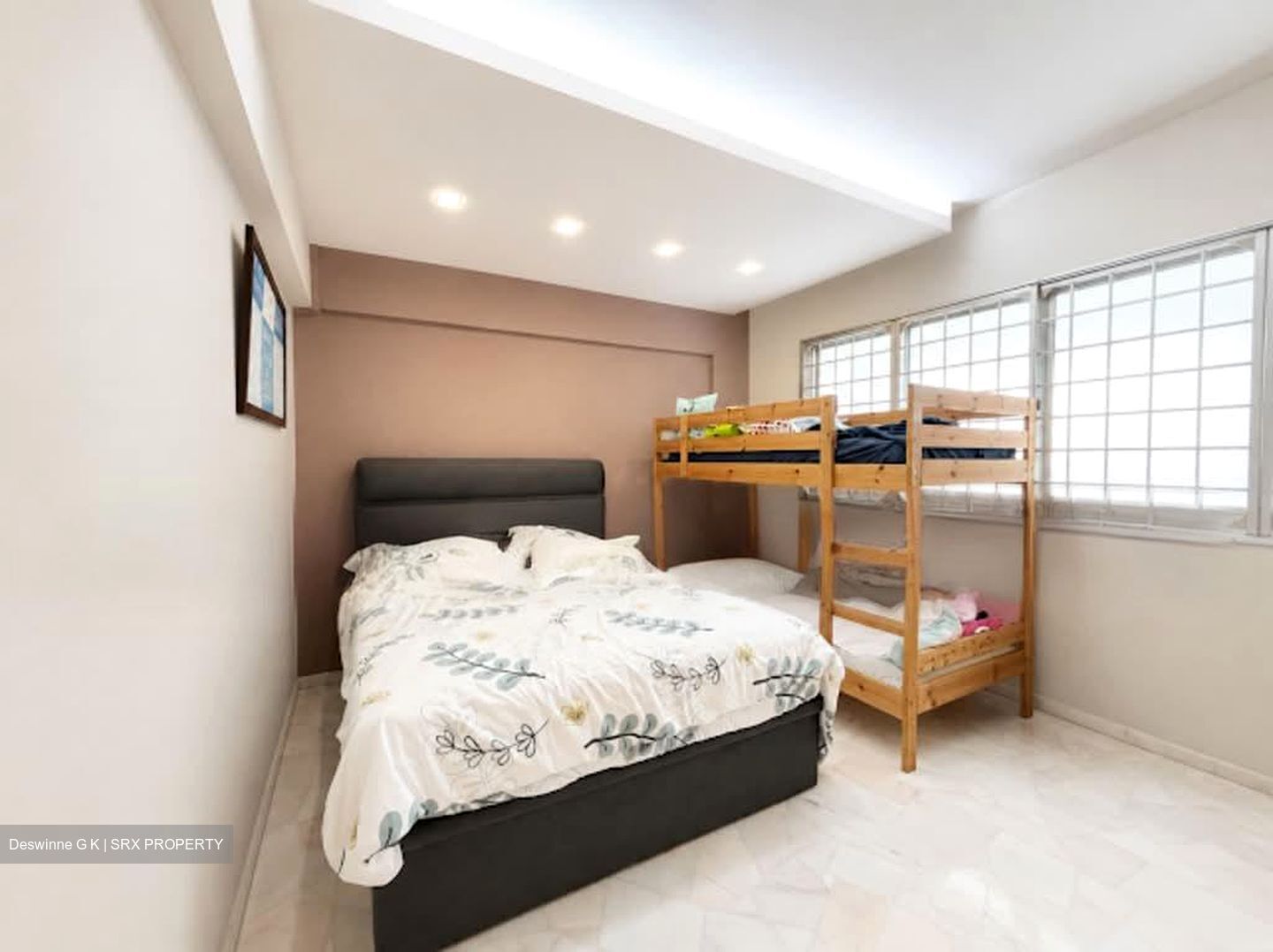 Blk 201 Clementi Avenue 6 (Clementi), HDB Executive #603154591